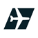 APG Airlines